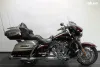 Harley-Davidson FLHTKSE  Thumbnail 1