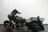 Harley-Davidson FLHXS  Modal Thumbnail 2