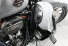 Harley-Davidson FLHXSE  Modal Thumbnail 10