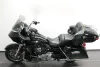 Harley-Davidson FLTRU  Thumbnail 5