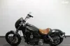 Harley-Davidson FXDB  Thumbnail 10