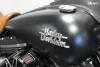 Harley-Davidson FXDB  Thumbnail 2