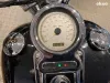 Harley-Davidson FXDC  Modal Thumbnail 3