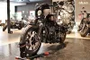 Harley-Davidson FXDL  Thumbnail 1