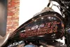 Harley-Davidson FXDL  Thumbnail 4