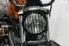 Harley-Davidson Sportster  Thumbnail 4