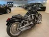 Harley-Davidson VRSCA  Modal Thumbnail 7