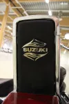 Suzuki VS  Thumbnail 6