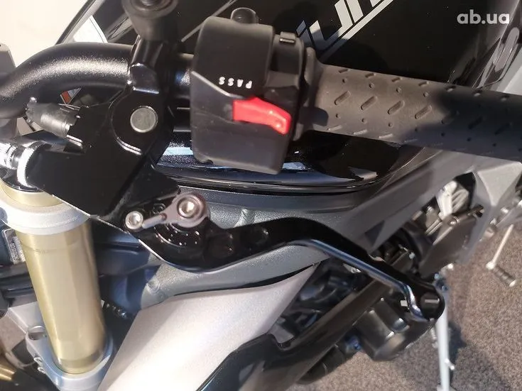 Triumph Street  Image 5