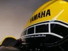 Yamaha XV  Thumbnail 2