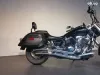 Yamaha XVS  Thumbnail 10