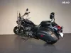 Yamaha XVS  Thumbnail 3