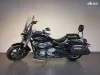 Yamaha XVS  Thumbnail 4